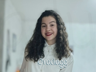 Oraclagg