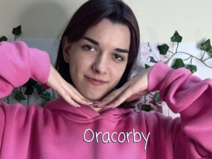 oracorby Adult o Porn