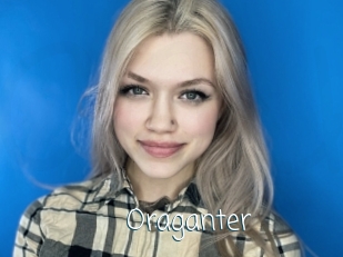 Oraganter