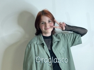 Oraglasco