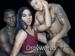 orgywithts Adult o Porn