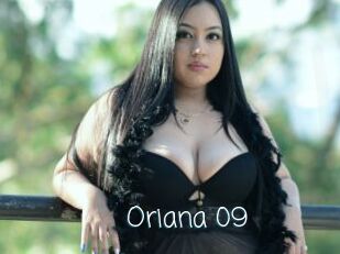Oriana_09