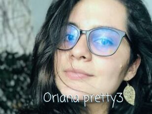 Oriana_pretty3