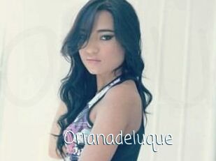Oriana_deluque