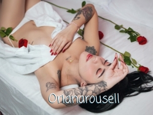 Orianarousell