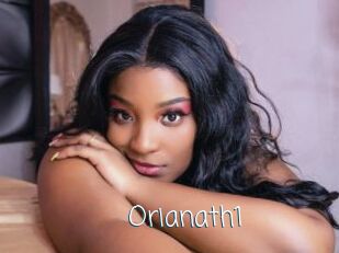 Orianath1
