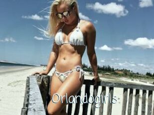 Orlandogirls
