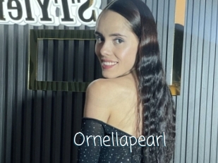 Ornellapearl