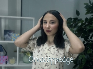 Orvacoppedge