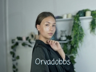 Orvadobbs