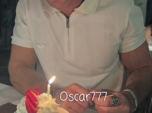 Oscar777