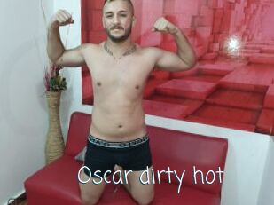 Oscar_dirty_hot