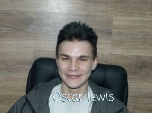 Oscar_lewis