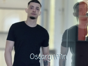 oscargriffin Adult o Porn