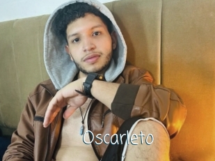 Oscarleto