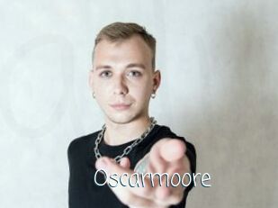Oscarmoore