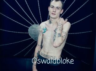 Oswaldbloke