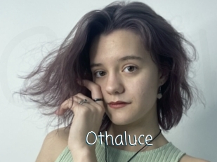 Othaluce