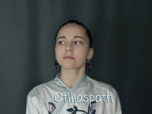 Otiliaspath