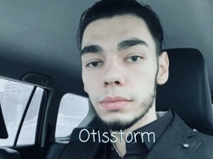 Otisstorm