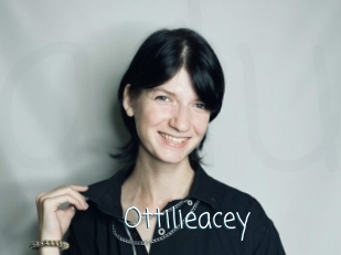 Ottilieacey