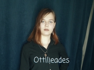 ottilieades Adult o Porn