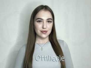 Ottilieale