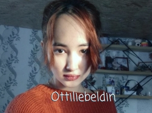 Ottiliebeldin