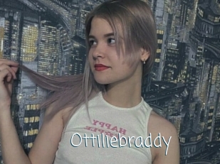 Ottiliebraddy
