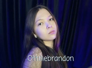 Ottiliebrandon