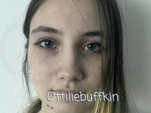 Ottiliebuffkin