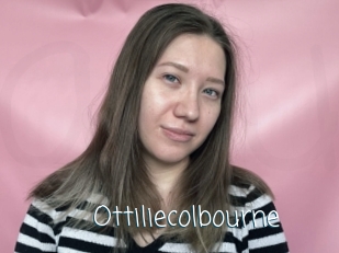 Ottiliecolbourne