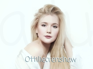 Ottiliecrenshaw