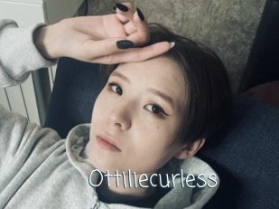 Ottiliecurless