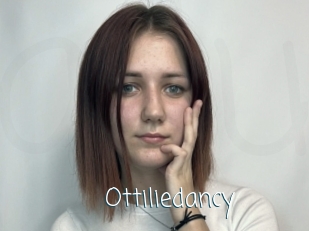 Ottiliedancy
