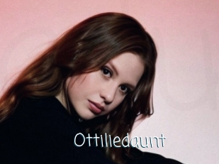 Ottiliedaunt