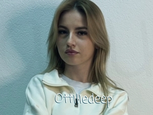 Ottiliedeep
