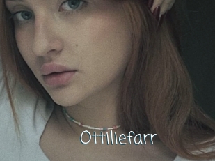 Ottiliefarr