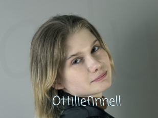 Ottiliefinnell