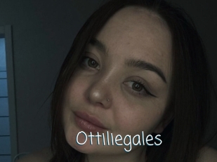 Ottiliegales