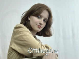 Ottiliegane
