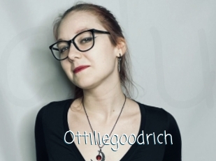 Ottiliegoodrich