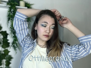Ottiliegrandy