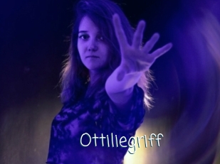 Ottiliegriff