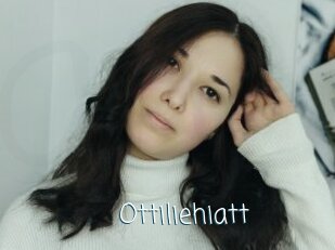 Ottiliehiatt