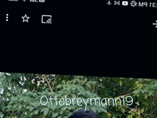 ottobreymann19 Adult o Porn