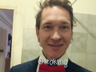 Ottoking