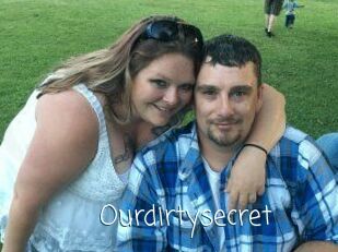 ourdirtysecret Adult o Porn
