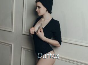 Outtas