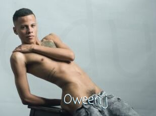 Oween_j